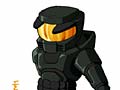 chibi_master_chief.jpg