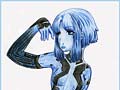 cortana_by_lady_owl.jpg