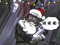 halo2santa.jpg