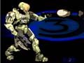 halo3.jpg