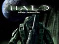 halo_movie_poster.jpg