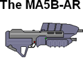 mab5-ar.gif