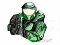 master-chief-color.jpg