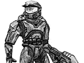 masterchief_pencil01.jpg