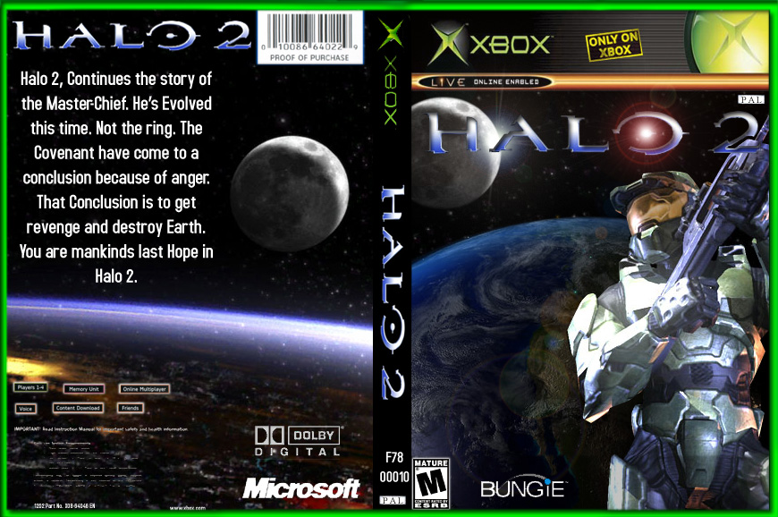 lpm.halo2Fullcover