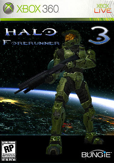 tk_Halo-3_cover