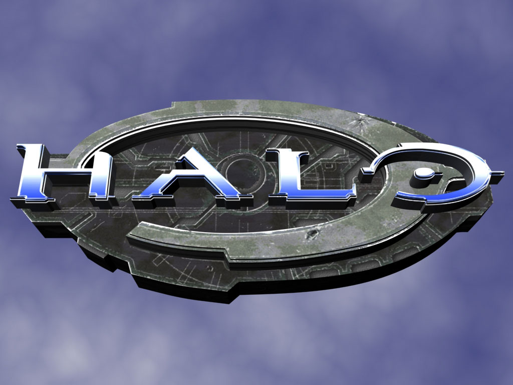 3dhalologo.jpg