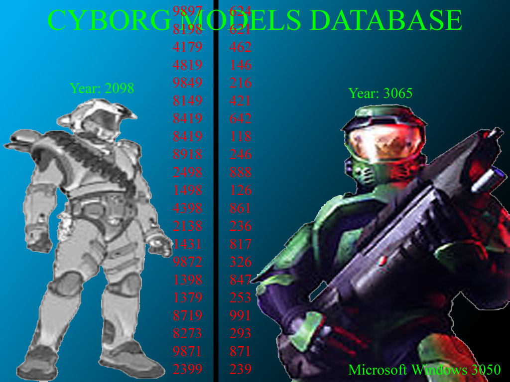 cyborg.database.jpg