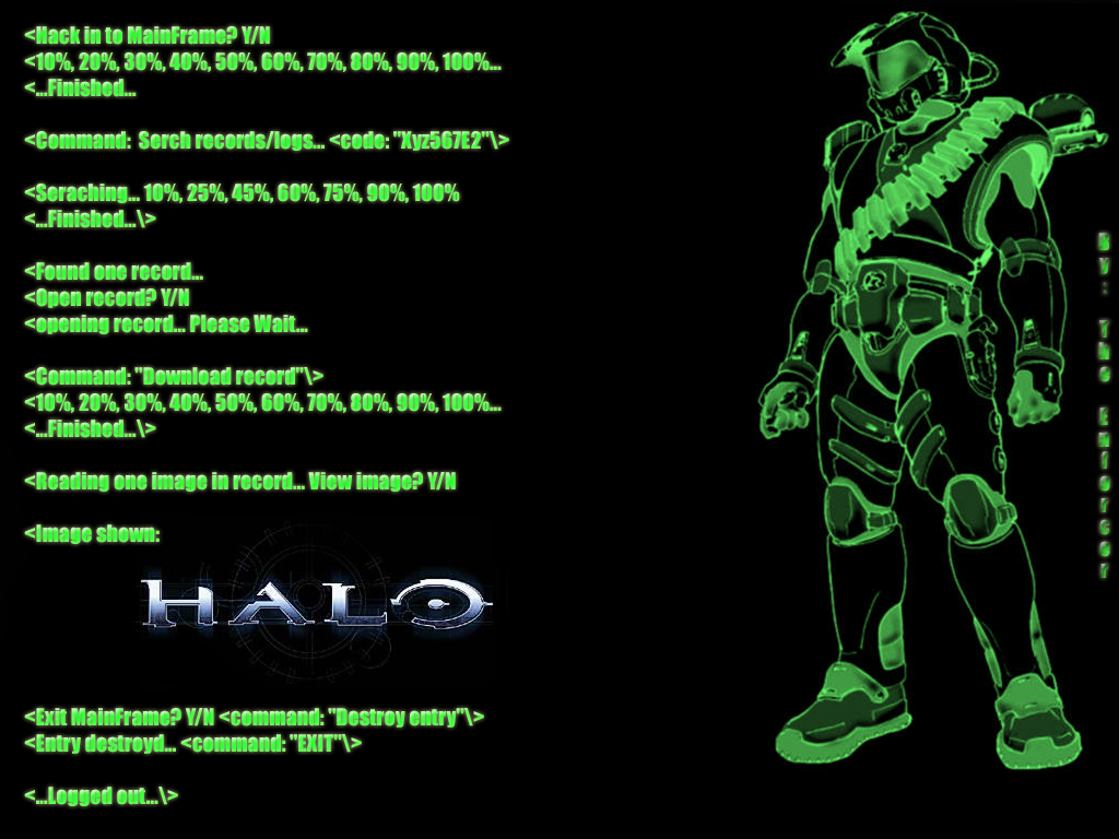 enforcer.halo1.v.1.jpg