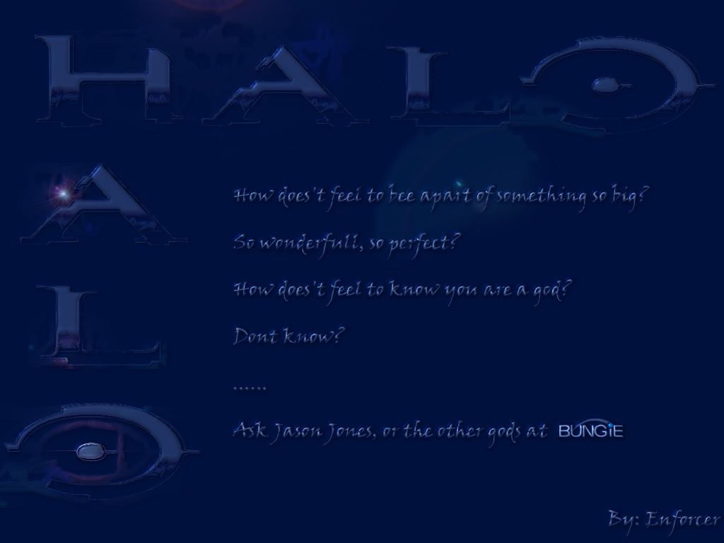 enforcer_halo4_v13d.jpg