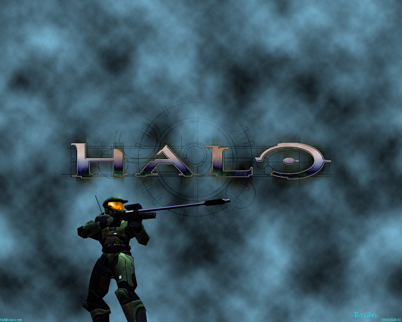 halo.dw.jpg