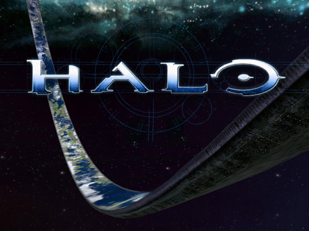 halo1024x768.jpg