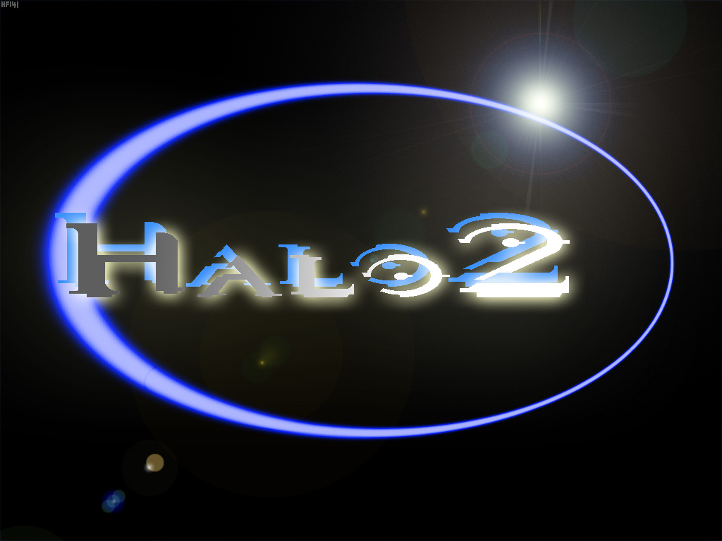 halo2_ring_wallpaper.jpg