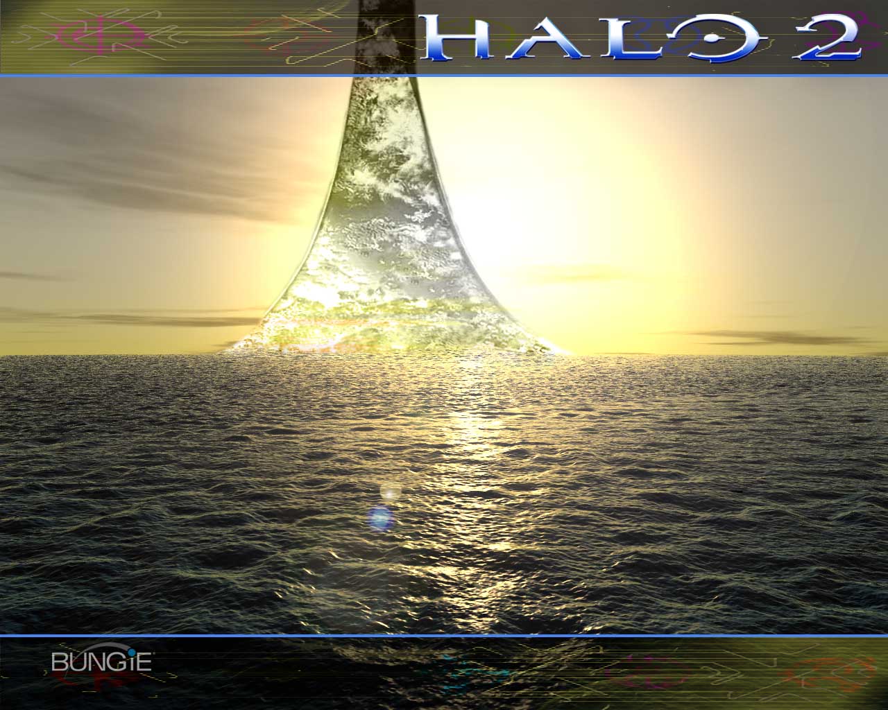 halo2_screen3.jpg