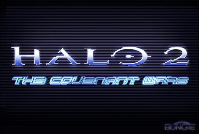 halo2logofinal.jpg