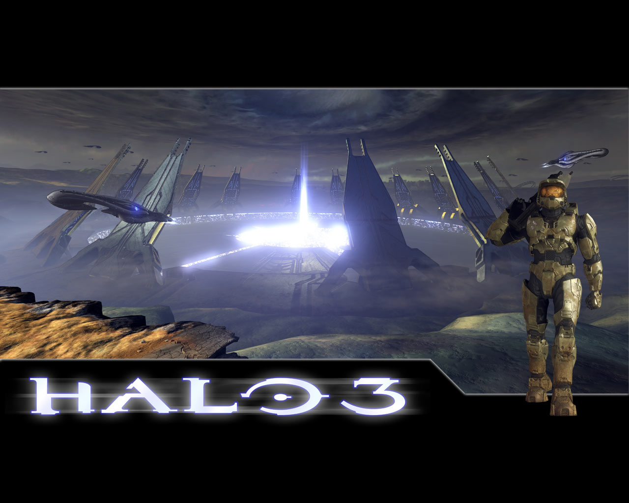 halo3_1280x1024_1.jpg