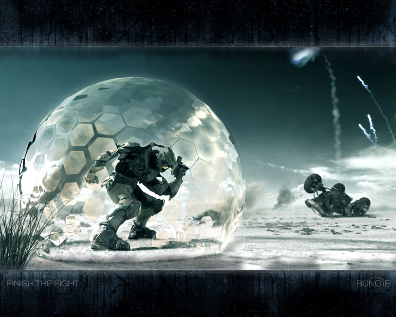 halo3_trailer_wallpaper-shield.jpg