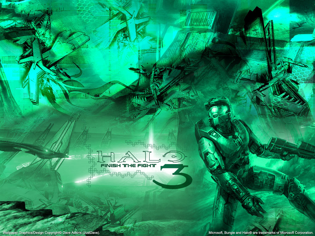 halo3_wallpaper_2006.jpg