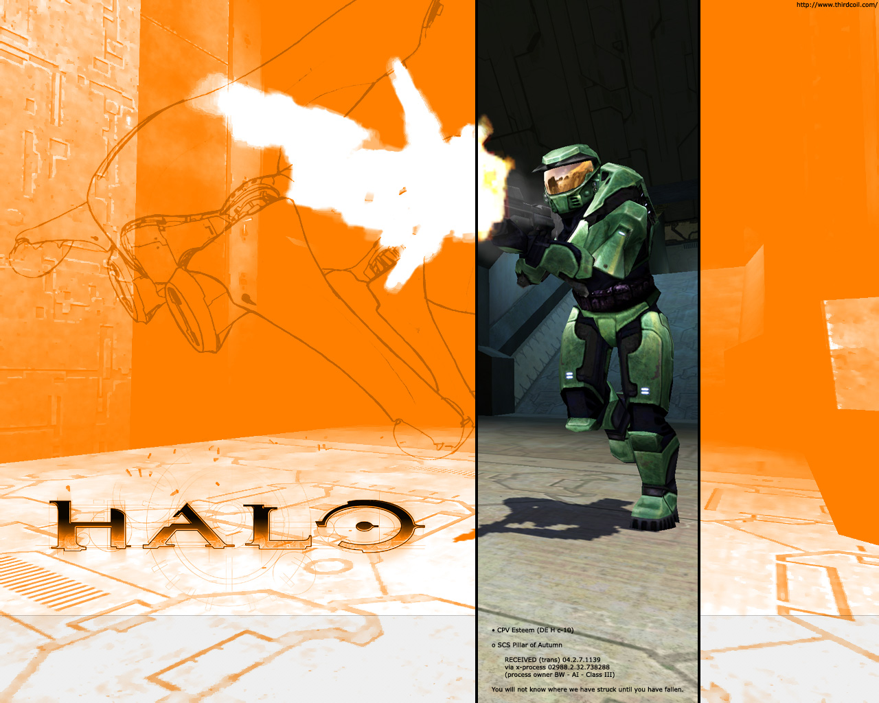 halo_1280.jpg