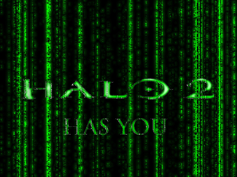 halo_2_matrix.jpg