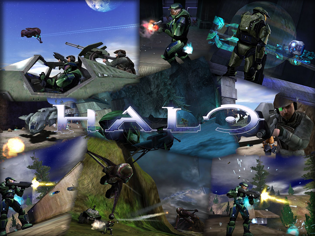 halo_combat_colage.jpg