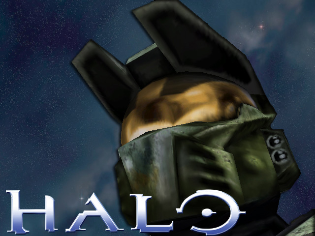 halo_space_chief.jpg