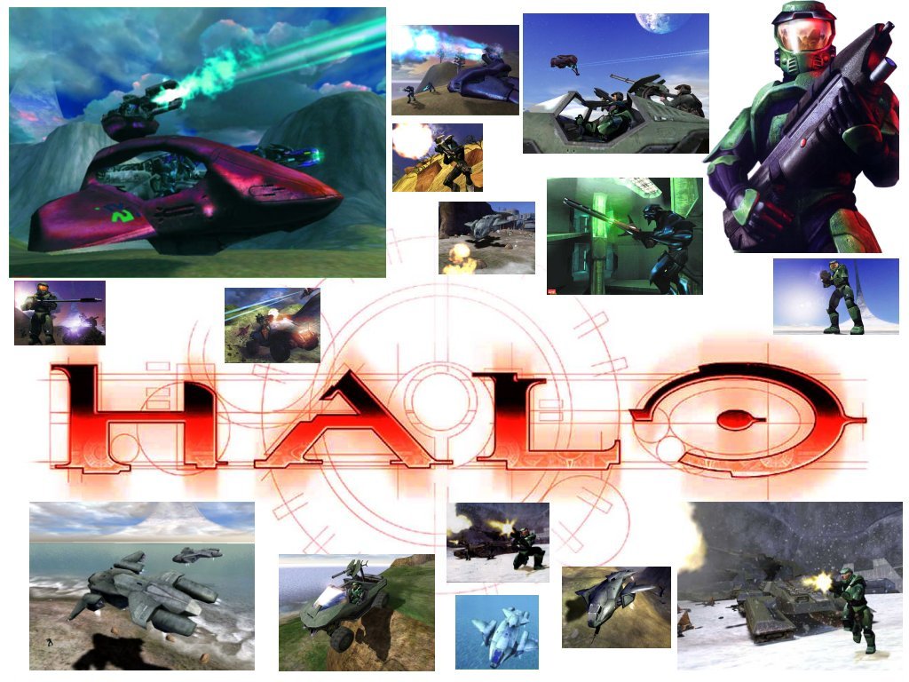 halocollage.sb.1024.jpg