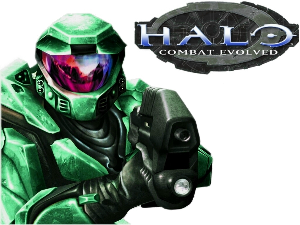 halowall.jpg