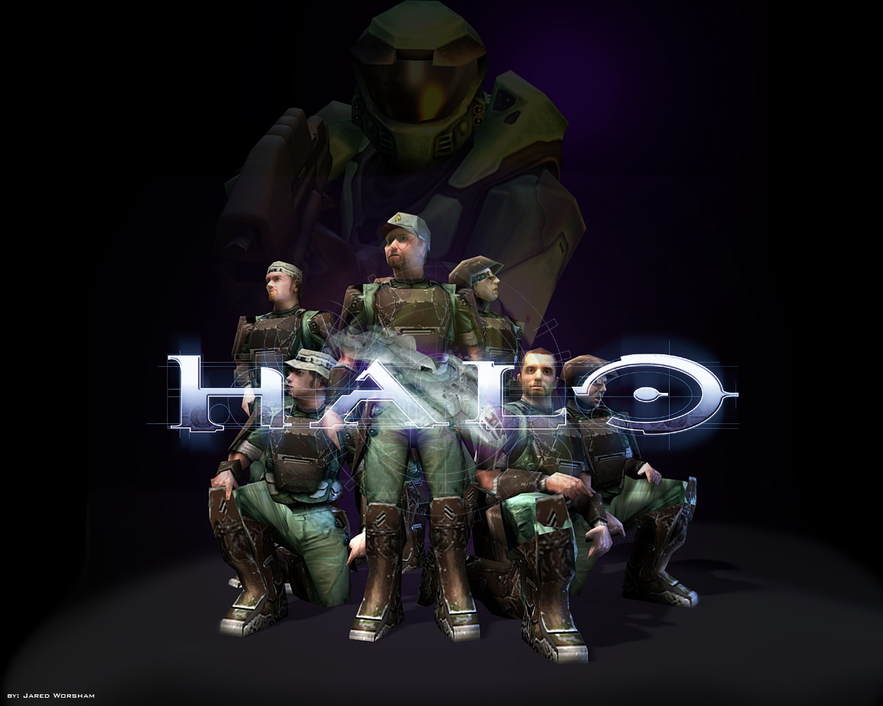 jw.halo_marines.jpg