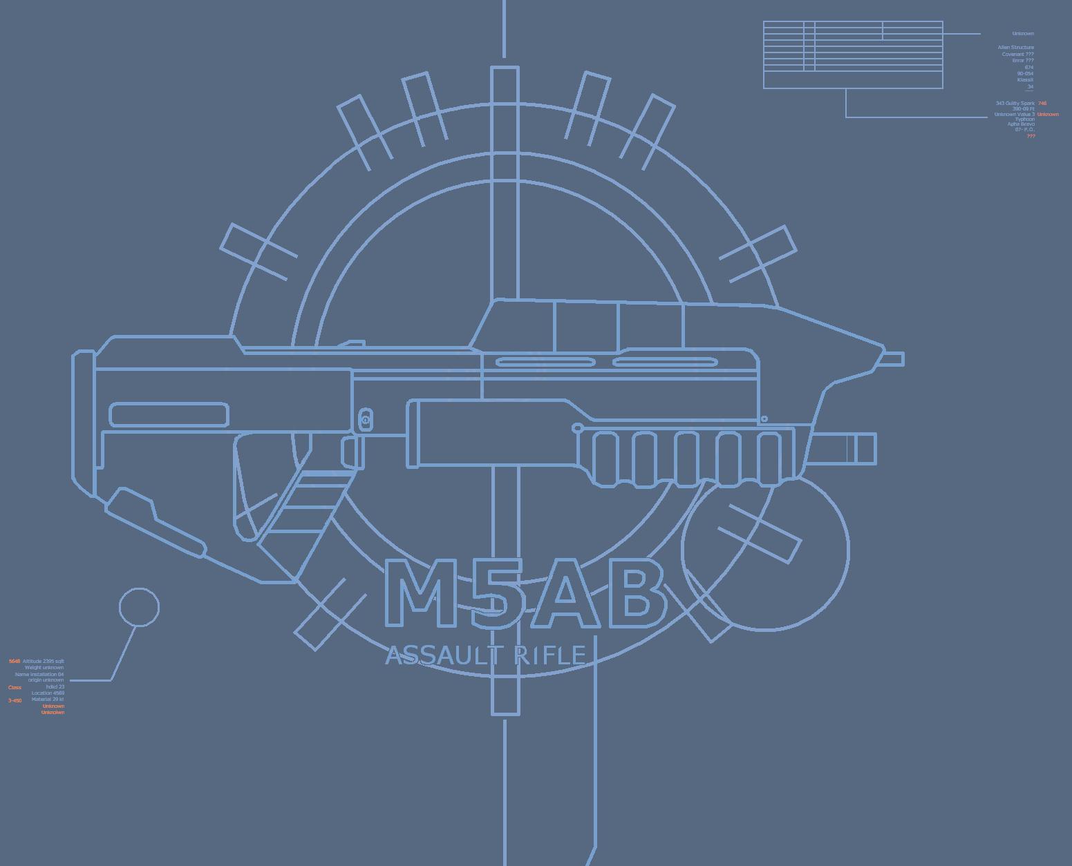 m5ab-assault-rifle.jpg