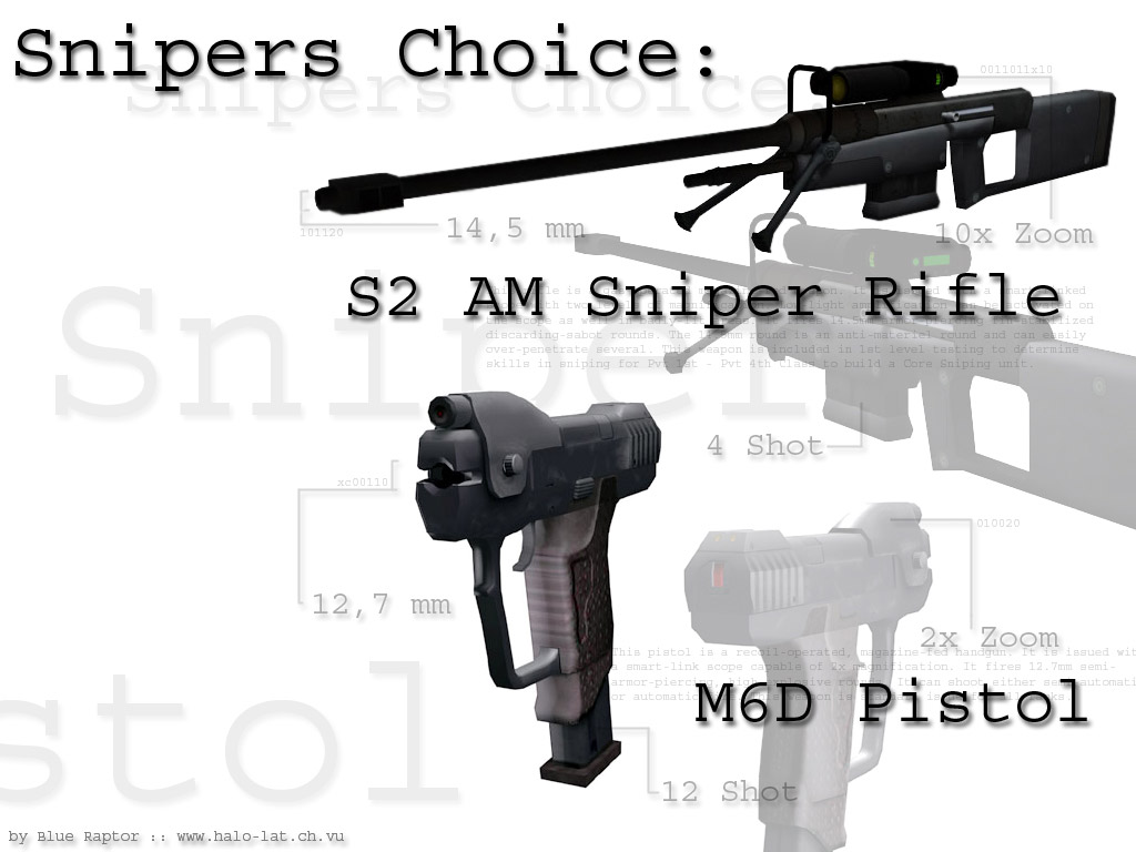 snipers.jpg