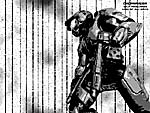 master-Chief-BW-2.jpg