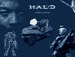 draikin_halo3.jpg