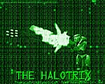 enterthehalotrix-mac.jpg