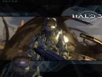 field_of_death_halo3bg.jpg