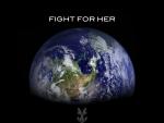 fightforher1280x1024.jpg