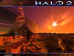 halo2_screen2.jpg