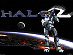 halo2byxc1024768.jpg