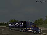 halo2truck.jpg