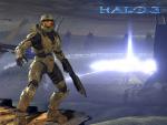 halo3wallpaper1280.jpg