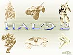 halo_2_ferory_bg.jpg