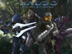 halo_3_co-op_evolved.jpg