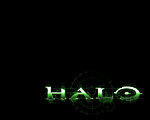 halo_bg1.jpg