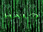 halo_matrix_code_1024.jpg