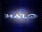 i.halo.1024.jpg