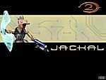 jackal1024x768.jpg