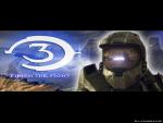 sg_halo3bg.jpg