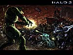 vm_halo2desktop.jpg